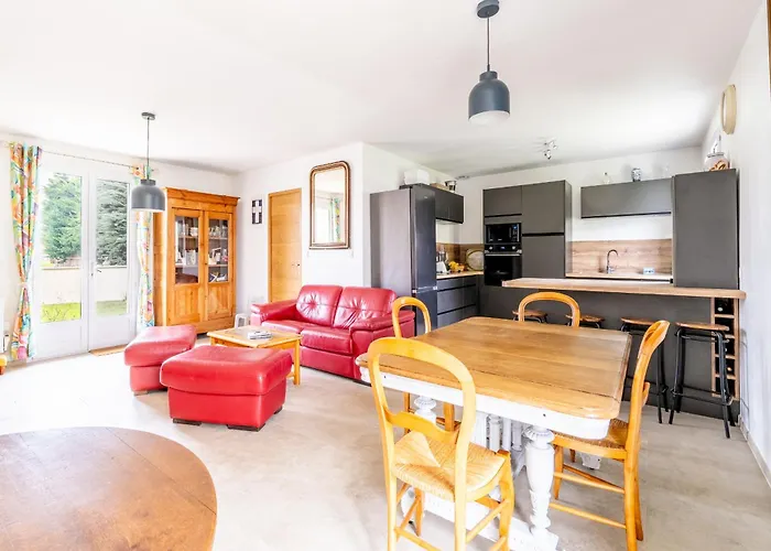 Ker Pathabac Préfailles