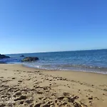 Ker Pathabac بيت للعطل Préfailles
