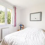 Ferienhaus Ker Pathabac Préfailles