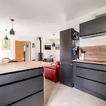 Ker Pathabac Préfailles