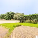 بيت للعطل Ker Pathabac