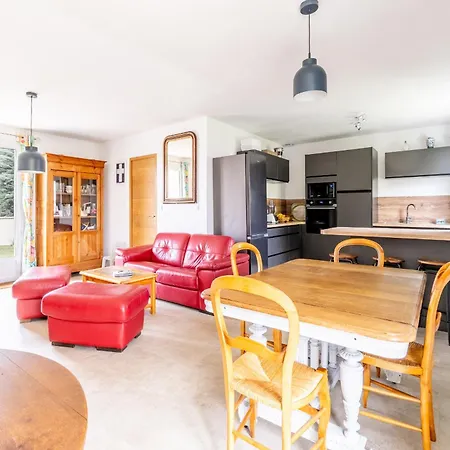 Ker Pathabac Préfailles